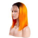 1B Orange