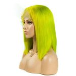 Lime Green