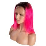 1B Pink