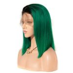 1B Green