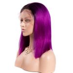 1B Purple