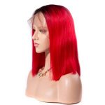 1B Red