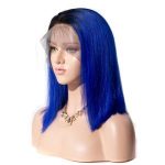 1B Royal Blue